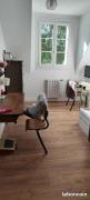 Top La Chapelle-sur-Erdre