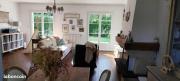 Top La Chapelle-sur-Erdre