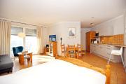 Hermannstraße 16a Wohnung Seepferdchen