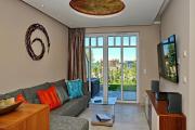 Top Heiligendamm