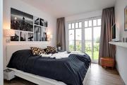 Top Heiligendamm