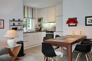 Top Heiligendamm