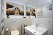 Top Heiligendamm