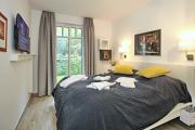 Top Heiligendamm
