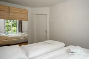 Top Heiligendamm