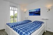 Top Heiligendamm