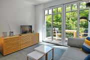 Top Heiligendamm