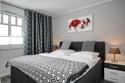 Top Heiligendamm