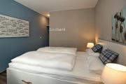Top Heiligendamm