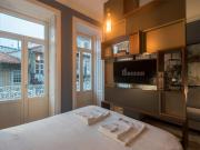 Top Porto