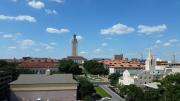 Top Austin