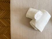 Top Salsomaggiore Terme