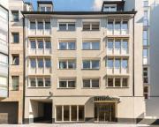 Top Düsseldorf