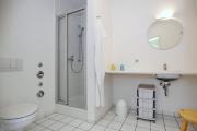 Ulmenschlößchen Wohnung 06