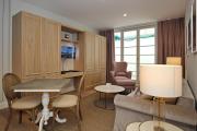 Top Heiligendamm
