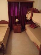 Top Villa Carlos Paz