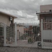 Top Villa Carlos Paz