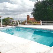Top Villa Carlos Paz