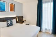 Top Madrid
