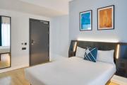 Top Madrid