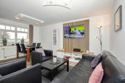 Top Kühlungsborn