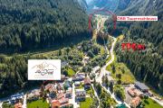 Top Bad Gastein