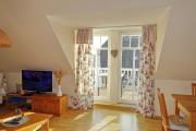 Top Wittenbeck Top Wittenbeck