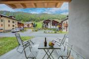 Top Livigno