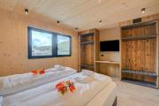 Top Livigno