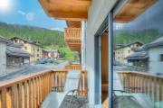 Top Livigno