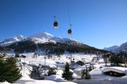 Top Sestriere