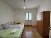 Residence Gallipoli Centro by Sweet Home Puglia