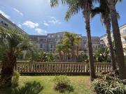 Residence Gallipoli Centro by Sweet Home Puglia