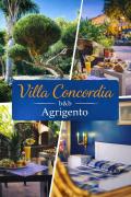 Top Villaggio Mosè