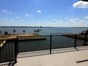 3 BR 3 BA, Lakeside Townhouse mins to Kemah & NASA