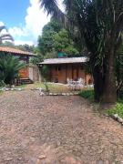 Top Brumadinho