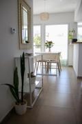 Modern and equipped in a strategic area of La Plata