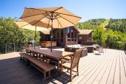 Top Steamboat Springs Top Steamboat Springs