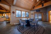 Top Steamboat Springs