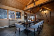 Top Steamboat Springs