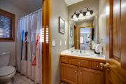 Top Steamboat Springs
