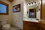 Top Steamboat Springs