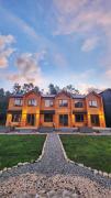 Top Villa Meliquina