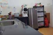 Top Brinchang