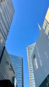 Top Milano