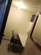 hermoso apartamento en centro de ciudad