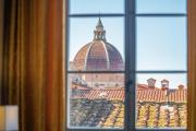 Top Pistoia