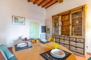 Top Pistoia