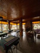 Top Villa Carlos Paz