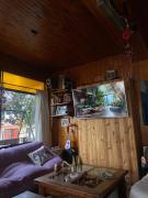 Top Villa Carlos Paz